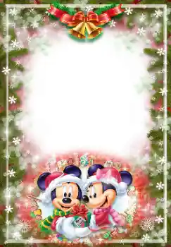PhotoEffect da categoria Festas infantis № 111900. Texto na moldura: Feliz Natal! PhotoEffect da categoria Festas infantis № 111900. Texto na moldura: Feliz Natal!