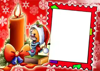 PhotoEffect da categoria Festas infantis № 1171 PhotoEffect da categoria Festas infantis № 1171