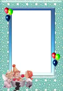 PhotoEffect da categoria Festas infantis № 123188 PhotoEffect da categoria Festas infantis № 123188