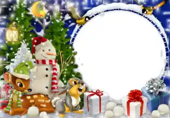 PhotoEffect da categoria Festas infantis № 128497 PhotoEffect da categoria Festas infantis № 128497