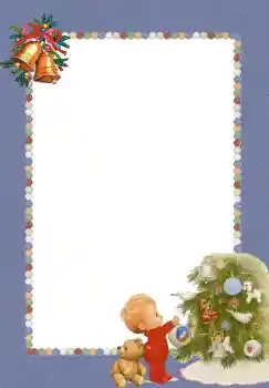 PhotoEffect da categoria Festas infantis № 128666 PhotoEffect da categoria Festas infantis № 128666