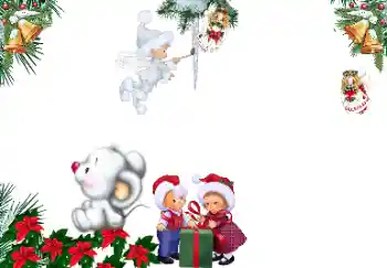 PhotoEffect da categoria Festas infantis № 129790 PhotoEffect da categoria Festas infantis № 129790