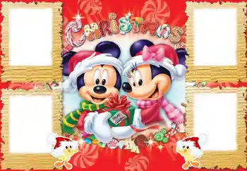 PhotoEffect da categoria Festas infantis № 129792. Texto na moldura: Feliz Natal! PhotoEffect da categoria Festas infantis № 129792. Texto na moldura: Feliz Natal!