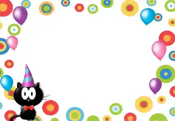PhotoEffect da categoria Festas infantis № 132917 PhotoEffect da categoria Festas infantis № 132917