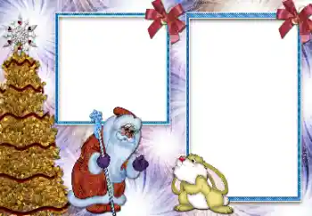 PhotoEffect da categoria Festas infantis № 146474 PhotoEffect da categoria Festas infantis № 146474