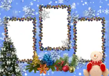 PhotoEffect da categoria Festas infantis № 147794 PhotoEffect da categoria Festas infantis № 147794