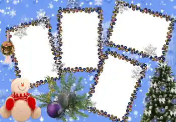 PhotoEffect da categoria Festas infantis № 152982 PhotoEffect da categoria Festas infantis № 152982