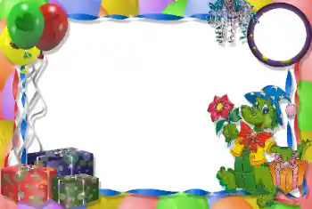 PhotoEffect da categoria Festas infantis № 153115 PhotoEffect da categoria Festas infantis № 153115