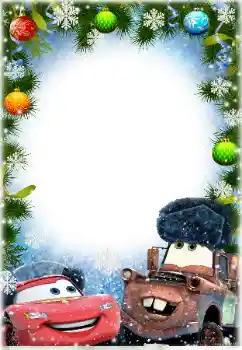 PhotoEffect da categoria Festas infantis № 160639 PhotoEffect da categoria Festas infantis № 160639