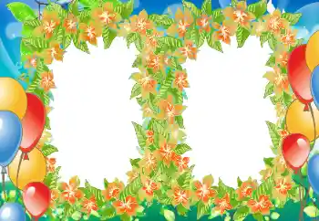 PhotoEffect da categoria Festas infantis № 167753 PhotoEffect da categoria Festas infantis № 167753