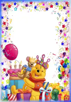 PhotoEffect da categoria Festas infantis № 175332 PhotoEffect da categoria Festas infantis № 175332