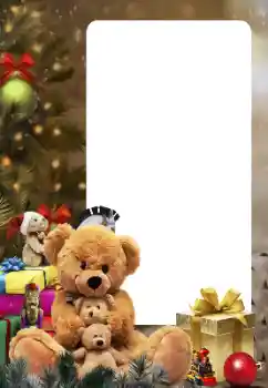 PhotoEffect da categoria Festas infantis № 178002