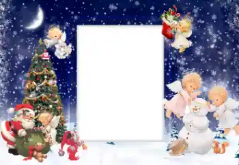 PhotoEffect da categoria Festas infantis № 178088