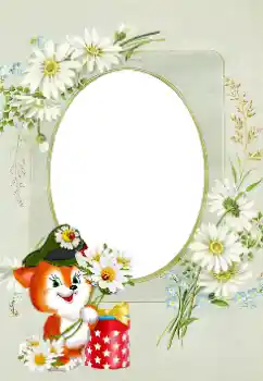 PhotoEffect da categoria Festas infantis № 188126