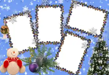 PhotoEffect da categoria Festas infantis № 190488