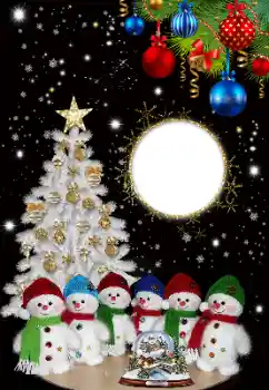 PhotoEffect da categoria Festas infantis № 192837