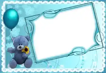 PhotoEffect da categoria Festas infantis № 192887