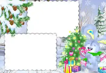 PhotoEffect da categoria Festas infantis № 205981