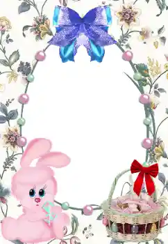 PhotoEffect da categoria Festas infantis № 33919
