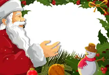 PhotoEffect da categoria Festas infantis № 34755
