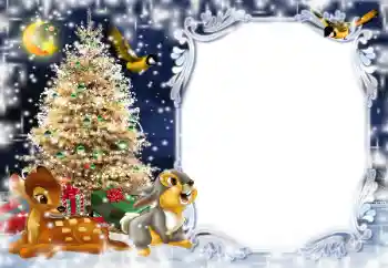PhotoEffect da categoria Festas infantis № 35085