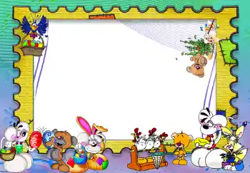PhotoEffect da categoria Festas infantis № 358 PhotoEffect da categoria Festas infantis № 358