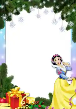 PhotoEffect da categoria Festas infantis № 36144