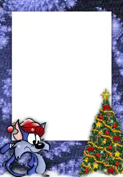PhotoEffect da categoria Festas infantis № 3779