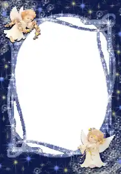 PhotoEffect da categoria Festas infantis № 38330