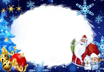 PhotoEffect da categoria Festas infantis № 38853