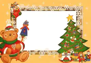 PhotoEffect da categoria Festas infantis № 38994
