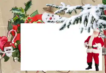 PhotoEffect da categoria Festas infantis № 39036