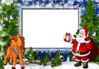 PhotoEffect da categoria Festas infantis № 39039