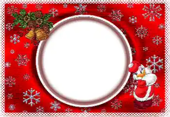 PhotoEffect da categoria Festas infantis № 39116