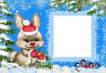 PhotoEffect da categoria Festas infantis № 39261