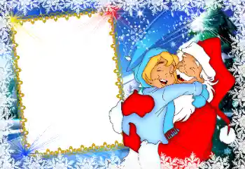 PhotoEffect da categoria Festas infantis № 40362