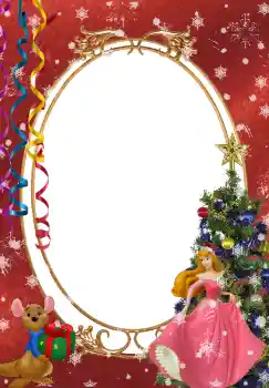 PhotoEffect da categoria Festas infantis № 4140
