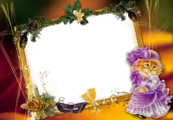 PhotoEffect da categoria Festas infantis № 45927
