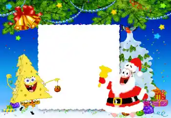 PhotoEffect da categoria Festas infantis № 50764