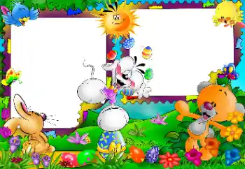 PhotoEffect da categoria Festas infantis № 50789