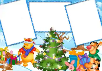 PhotoEffect da categoria Festas infantis № 57650