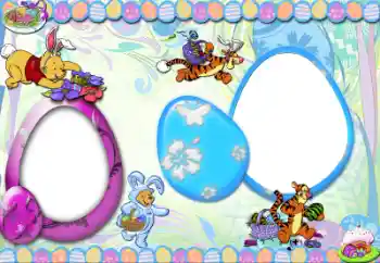 PhotoEffect da categoria Festas infantis № 58914