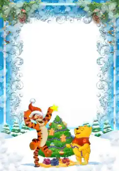 PhotoEffect da categoria Festas infantis № 60431