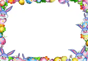 PhotoEffect da categoria Festas infantis № 62849