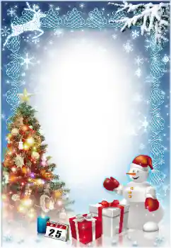 PhotoEffect da categoria Festas infantis № 64408