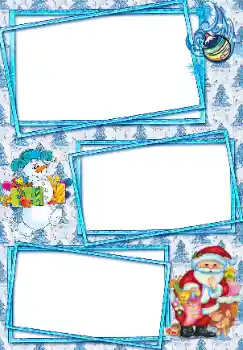 PhotoEffect da categoria Festas infantis № 64446