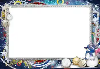 PhotoEffect da categoria Festas infantis № 67257 PhotoEffect da categoria Festas infantis № 67257