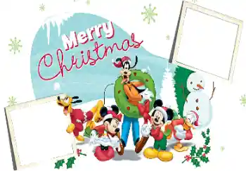 PhotoEffect da categoria Festas infantis № 67297. Texto na moldura: Feliz Natal! PhotoEffect da categoria Festas infantis № 67297. Texto na moldura: Feliz Natal!