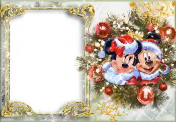 PhotoEffect da categoria Festas infantis № 85304 PhotoEffect da categoria Festas infantis № 85304