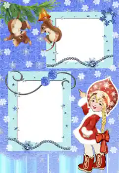 PhotoEffect da categoria Festas infantis № 8681